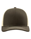 12 Richardson 112 Snapback Trucker Caps